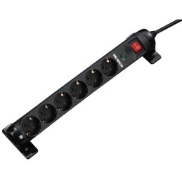 https://compmarket.hu/products/108/108459/hama-6-way-power-strip-turnable-overvoltage-protection-switch-1-4m-black_1.jpg