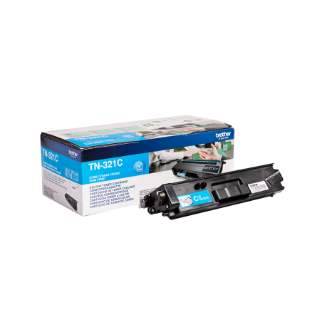 https://compmarket.hu/products/110/110510/brother-tn-321c-cyan-toner_1.png