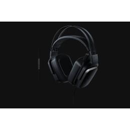 https://compmarket.hu/products/113/113131/razer-tiamat-2.2-v2-headset-black_1.jpg