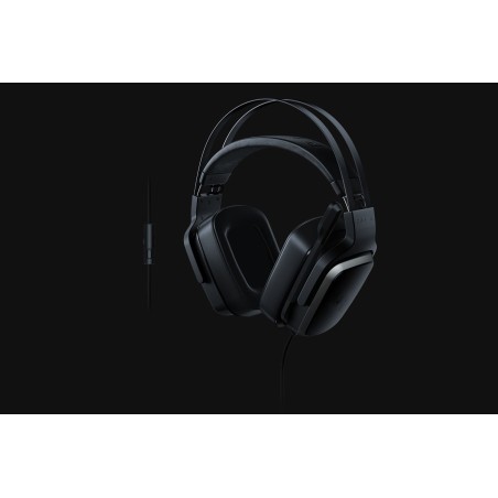 https://compmarket.hu/products/113/113131/razer-tiamat-2.2-v2-headset-black_1.jpg