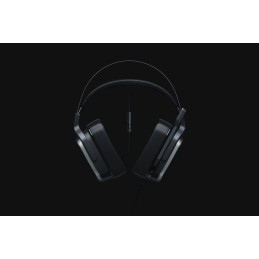 https://compmarket.hu/products/113/113131/razer-tiamat-2.2-v2-headset-black_4.jpg