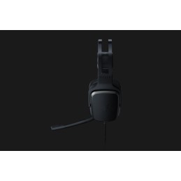 https://compmarket.hu/products/113/113131/razer-tiamat-2.2-v2-headset-black_3.jpg