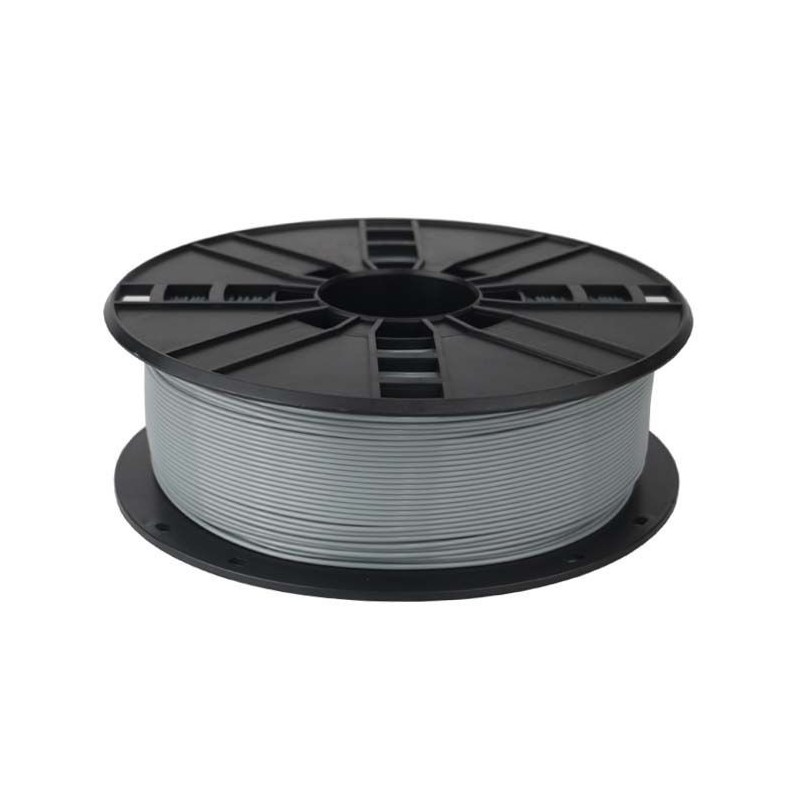 https://compmarket.hu/products/166/166709/gembird-3dp-petg1.75-01-bk-petg-black-1-75mm-1kg-grey_1.jpg