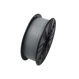 https://compmarket.hu/products/166/166709/gembird-3dp-petg1.75-01-bk-petg-black-1-75mm-1kg-grey_2.jpg