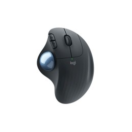 https://compmarket.hu/products/164/164968/logitech-ergo-m575-wireless-trackball-graphite-grey_1.jpg