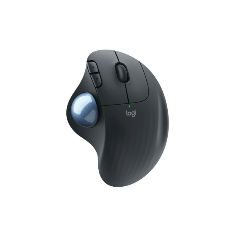 https://compmarket.hu/products/164/164968/logitech-ergo-m575-wireless-trackball-graphite-grey_1.jpg