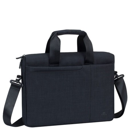 https://compmarket.hu/products/116/116191/rivacase-8325-black-laptop-bag-13-3_1.jpg