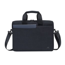 https://compmarket.hu/products/116/116191/rivacase-8325-black-laptop-bag-13-3_2.jpg