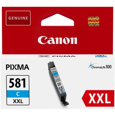 https://compmarket.hu/products/116/116928/canon-cli-581xxl-cyan_1.jpg