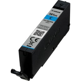 https://compmarket.hu/products/116/116928/canon-cli-581xxl-cyan_2.jpg