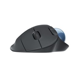 https://compmarket.hu/products/164/164968/logitech-ergo-m575-wireless-trackball-graphite-grey_2.jpg