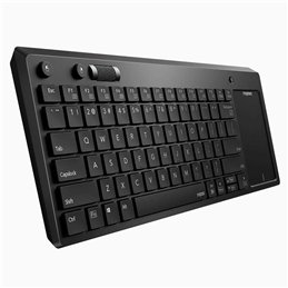 https://compmarket.hu/products/143/143682/rapoo-k2800-wireless-touch-keyboard-hu_1.jpg