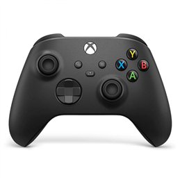 https://compmarket.hu/products/206/206835/microsoft-xbox-x-s-wireless-controller-carbon-black_1.jpg