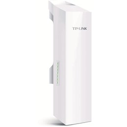 https://compmarket.hu/products/78/78535/tp-link-cpe210-2-4ghz-300mbps-9dbi-outdoor-cpe_1.jpg