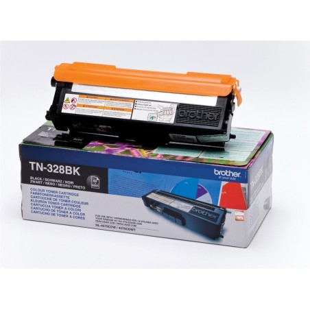 https://compmarket.hu/products/86/86405/brother-tn-328bk-black-toner_1.jpg