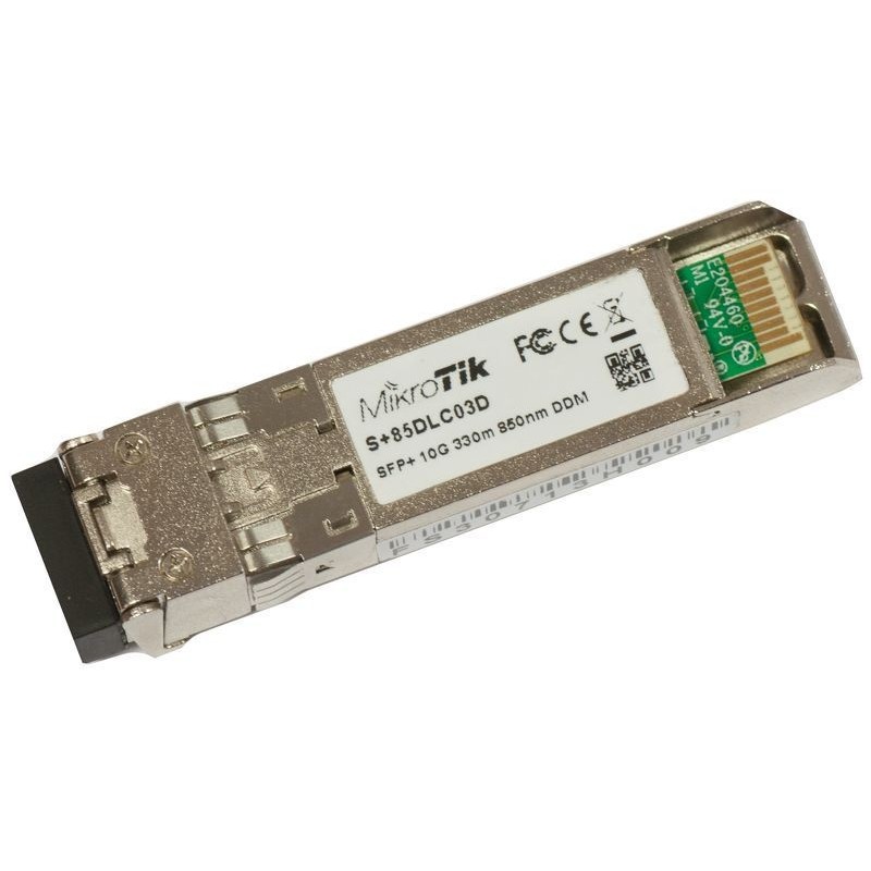 https://compmarket.hu/products/121/121770/mikrotik-s-85dlc03d-sfp-modul_1.jpg