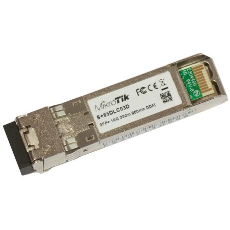 https://compmarket.hu/products/121/121770/mikrotik-s-85dlc03d-sfp-modul_1.jpg