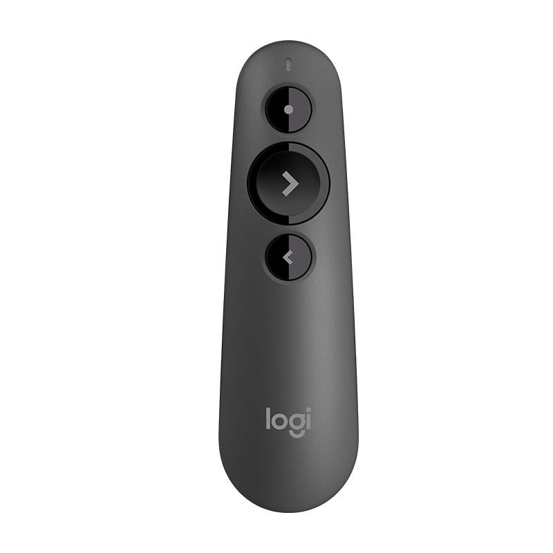 https://compmarket.hu/products/125/125723/logitech-r500-wireless-presenter_1.jpg