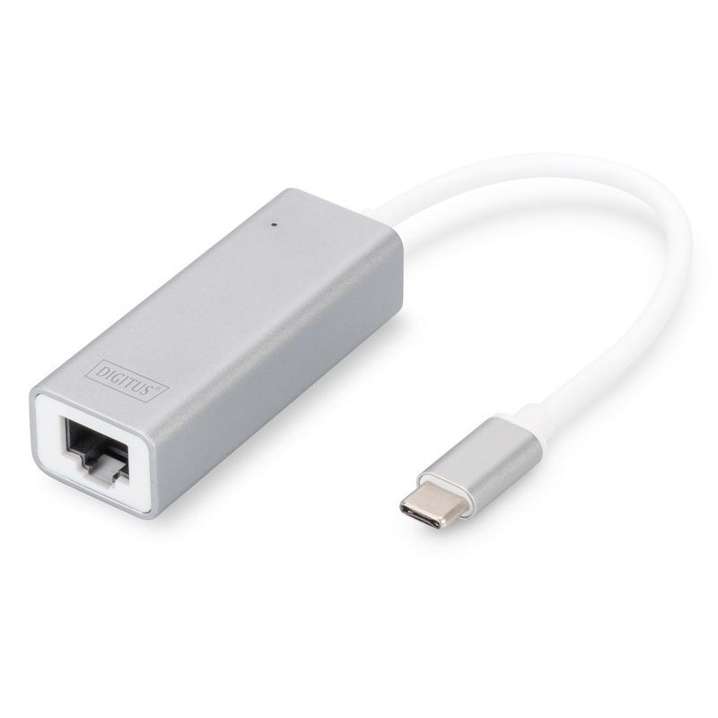 https://compmarket.hu/products/128/128338/digitus-dn-3024-usb-type-c-gigabit-ethernet-adapter_1.jpg