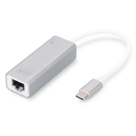 https://compmarket.hu/products/128/128338/digitus-dn-3024-usb-type-c-gigabit-ethernet-adapter_1.jpg