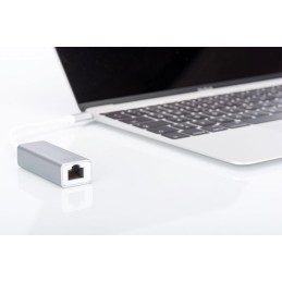 https://compmarket.hu/products/128/128338/digitus-dn-3024-usb-type-c-gigabit-ethernet-adapter_2.jpg