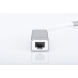 https://compmarket.hu/products/128/128338/digitus-dn-3024-usb-type-c-gigabit-ethernet-adapter_3.jpg