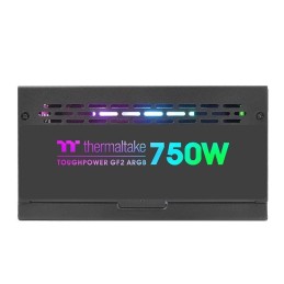 https://compmarket.hu/products/165/165395/thermaltake-toughpower-gf2-argb-750w-80-gold_3.jpg