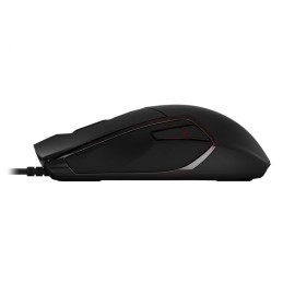 https://compmarket.hu/products/207/207752/cherry-mc-3.1-gaming-mouse-black_2.jpg