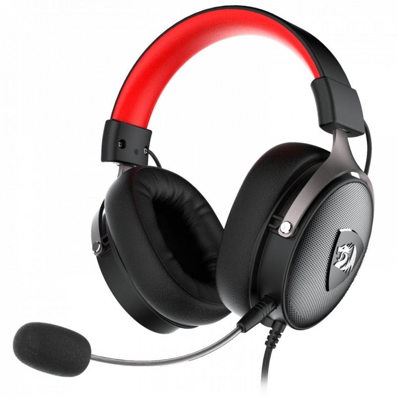 https://compmarket.hu/products/168/168363/redragon-icon-h520-gaming-headset-black_1.jpg