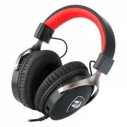https://compmarket.hu/products/168/168363/redragon-icon-h520-gaming-headset-black_4.jpg