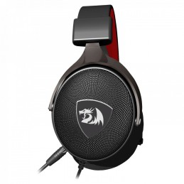 https://compmarket.hu/products/168/168363/redragon-icon-h520-gaming-headset-black_2.jpg