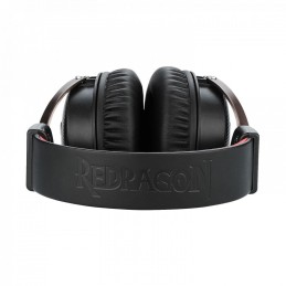 https://compmarket.hu/products/168/168363/redragon-icon-h520-gaming-headset-black_3.jpg