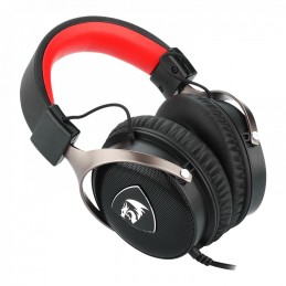 https://compmarket.hu/products/168/168363/redragon-icon-h520-gaming-headset-black_5.jpg