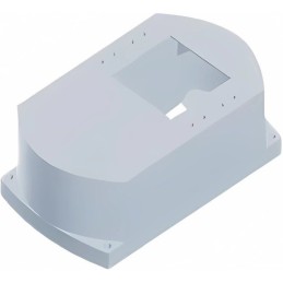 https://compmarket.hu/products/276/276237/tp-link-vigi-c540-tartokonzol_2.jpg