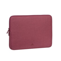 https://compmarket.hu/products/138/138670/rivacase-7704-suzuka-laptop-sleeve-13-3-14-red_1.jpg