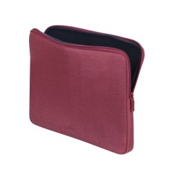 https://compmarket.hu/products/138/138670/rivacase-7704-suzuka-laptop-sleeve-13-3-14-red_4.jpg