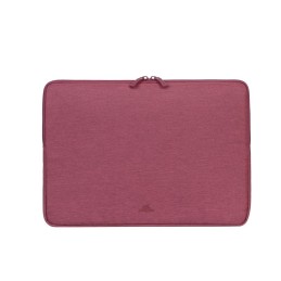 https://compmarket.hu/products/138/138670/rivacase-7704-suzuka-laptop-sleeve-13-3-14-red_2.jpg