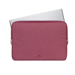 https://compmarket.hu/products/138/138670/rivacase-7704-suzuka-laptop-sleeve-13-3-14-red_3.jpg