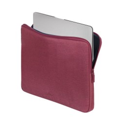 https://compmarket.hu/products/138/138670/rivacase-7704-suzuka-laptop-sleeve-13-3-14-red_5.jpg