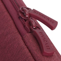 https://compmarket.hu/products/138/138670/rivacase-7704-suzuka-laptop-sleeve-13-3-14-red_8.jpg