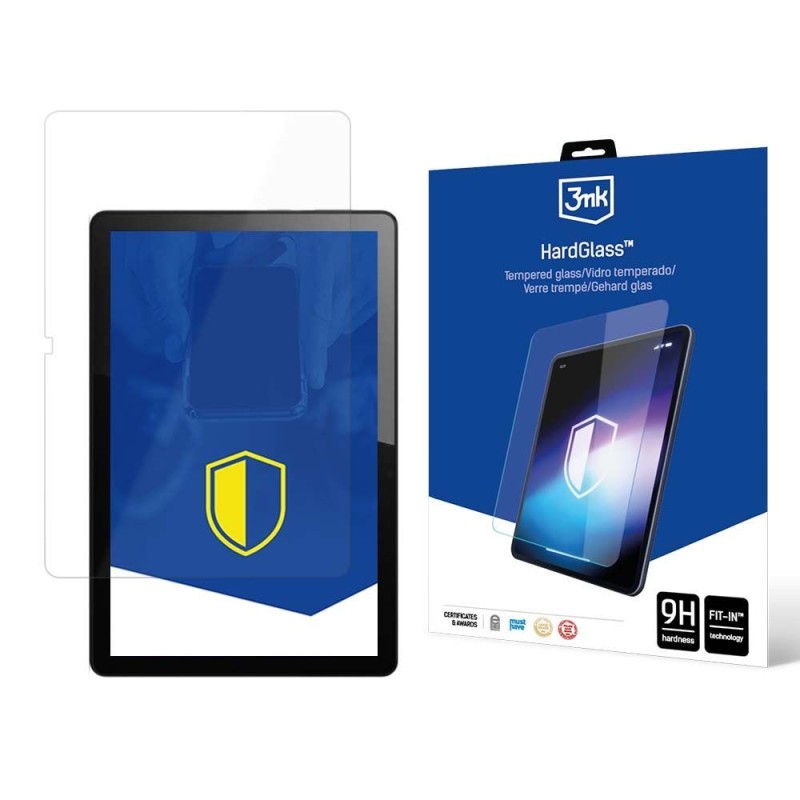 https://compmarket.hu/products/269/269403/hardglass-edzett-uvegfolia-9h-lenovo-tab-m10-3rd-gen-10-1_1.jpg