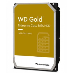 https://compmarket.hu/products/140/140469/western-digital-4tb-7200rpm-sata-600-256mb-gold-wd4003fryz_1.jpg