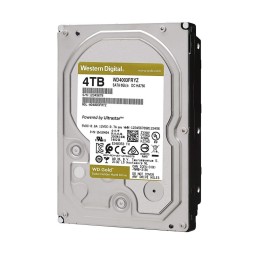 https://compmarket.hu/products/140/140469/western-digital-4tb-7200rpm-sata-600-256mb-gold-wd4003fryz_2.jpg