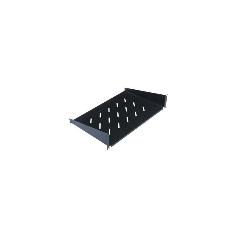 https://compmarket.hu/products/141/141086/wp-fixed-shelf-2u-350-mm-ral-9005-black_1.jpg