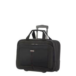 https://compmarket.hu/products/144/144859/samsonite-guardit-2.0-rolling-tote-17-3-black_1.jpg