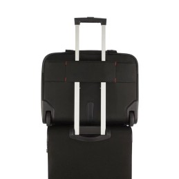 https://compmarket.hu/products/144/144859/samsonite-guardit-2.0-rolling-tote-17-3-black_7.jpg