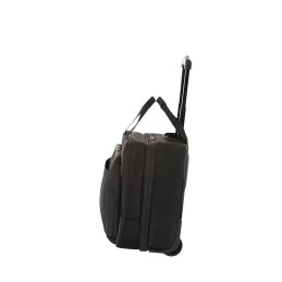 https://compmarket.hu/products/144/144859/samsonite-guardit-2.0-rolling-tote-17-3-black_5.jpg