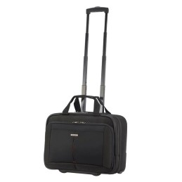 https://compmarket.hu/products/144/144859/samsonite-guardit-2.0-rolling-tote-17-3-black_8.jpg