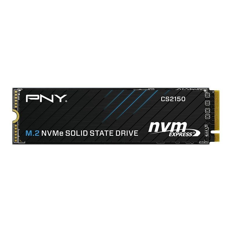 https://compmarket.hu/products/277/277053/pny-1tb-m.2-2280-nvme-cs2150_1.jpg