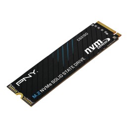 https://compmarket.hu/products/277/277054/pny-2tb-m.2-2280-nvme-cs2150_2.jpg